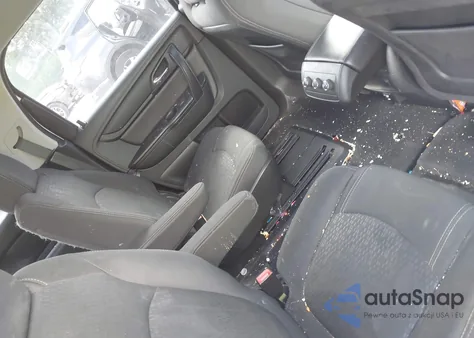 2016 GMC Acadia Sle-2 z USA, uszkodzony, nr VIN 1GKKVPKD1GJ313764